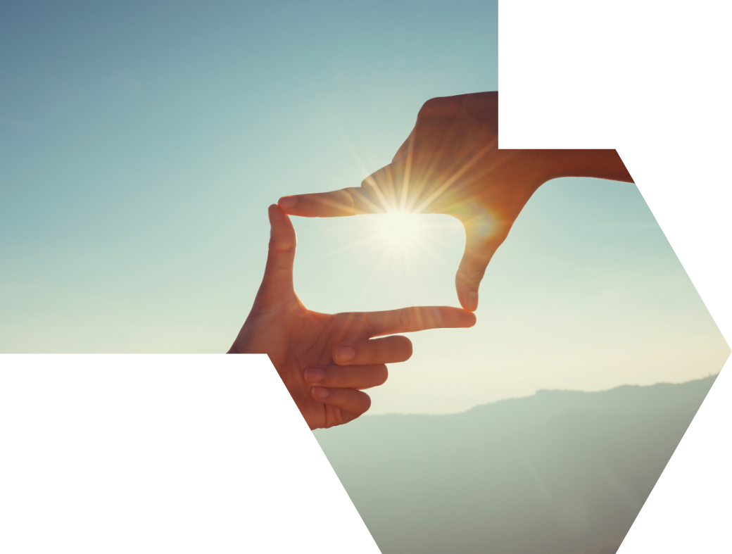 The AUO Way - 豪门国际的本质与理念，以及驱动我们团结一心实践共同愿景的原动力