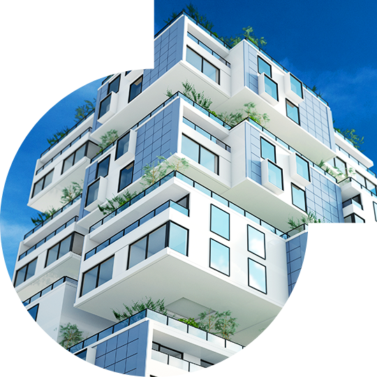 豪门国际提供高稳定、高可靠度及适用多种环境的客制化模组<br>提升太阳能发电更多元的场域应用